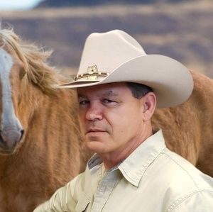 Meet your Posher, Craig